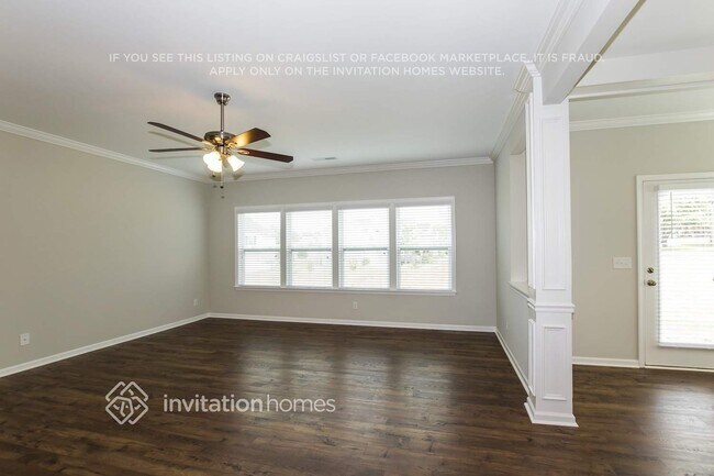 Building Photo - 5069 Stonehill Ln