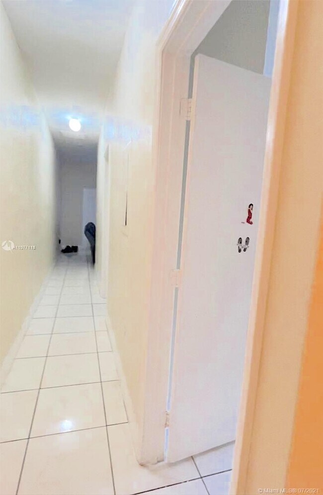 Foto del edificio - 6109 SW 63rd Ter