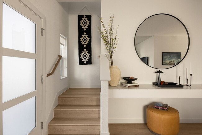 Building Photo - Oxenfree Stonebriar