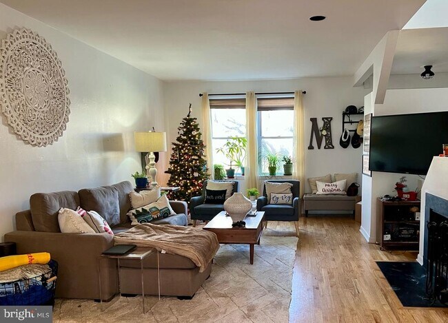 Foto del edificio - 439 15th St NE