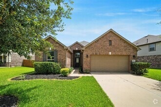 Building Photo - 28634 Cranford Sage Ln
