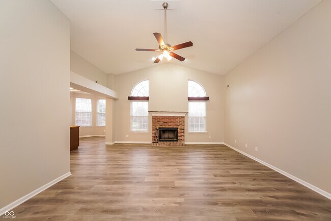 Building Photo - 4834 Countrybrook Ct