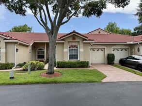 Building Photo - 2636 Mango Creek Ln
