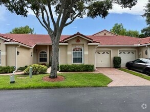 Building Photo - 2636 Mango Creek Ln