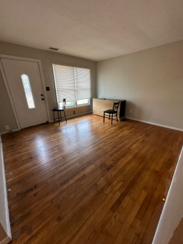Building Photo - 6104 Galvin Ct