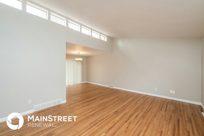 Foto del edificio - 6025 Parfet St