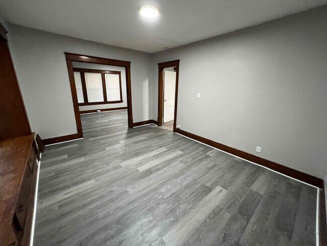 Foto del edificio - 1027 Delia Ave