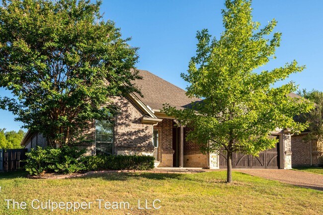 Building Photo - 4 br, 2 bath House - 278 Spyglass Drive