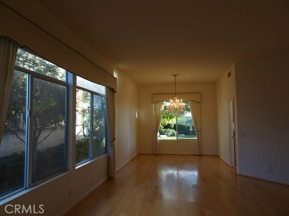 Foto del edificio - 18560 Stonegate Ln