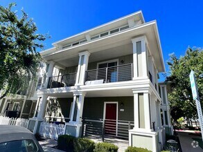 Building Photo - 4331 Westerly Common