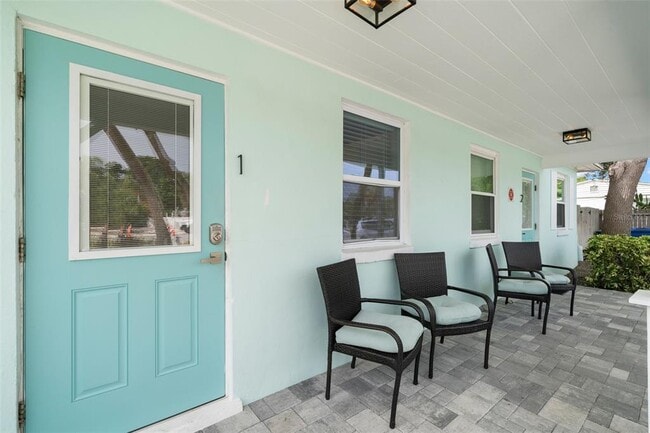 Building Photo - 6502 Gulf Winds Dr