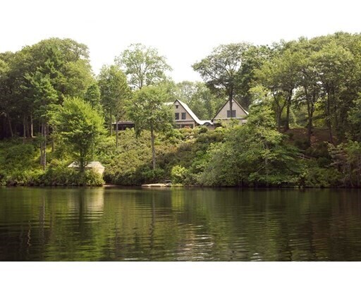 Foto del edificio - 145 Forest St