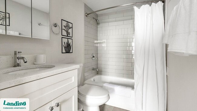 Foto del edificio - 305 Dr. M.L.K. Jr St S