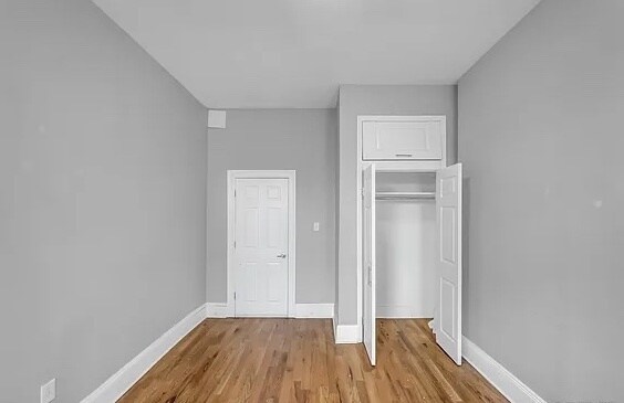 Building Photo - 50 Patchen Ave