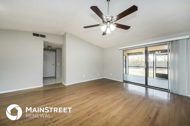 Foto del edificio - 7702 Murcott Cir