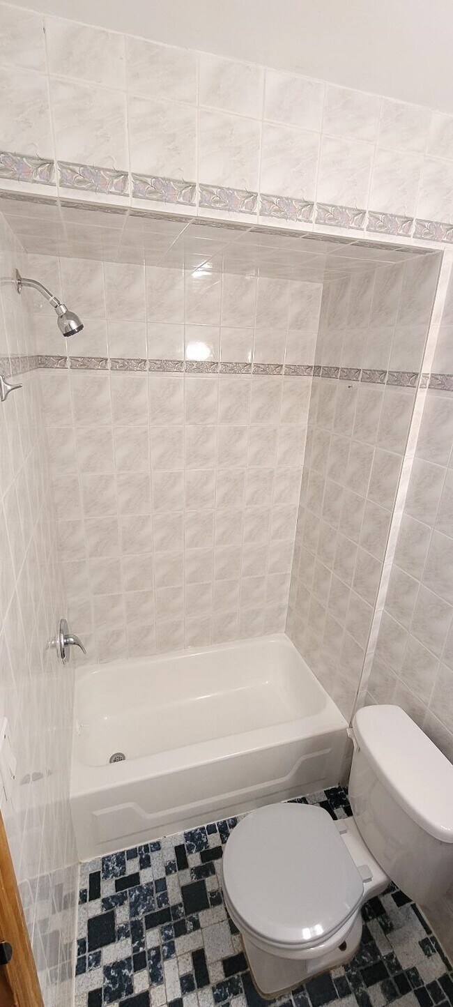 Foto del edificio - 332 49th St