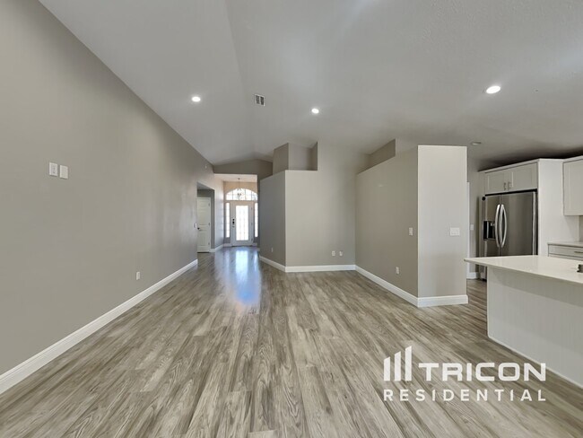 Building Photo - 11002 Millbury Court New Port Richey FL