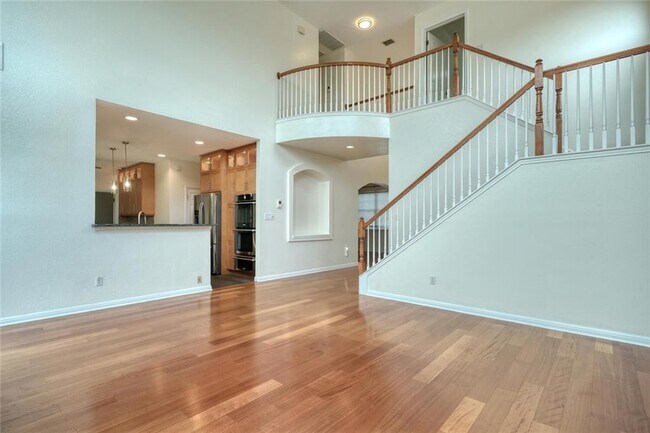 Building Photo - 206 Chesapeake Bay Ln S