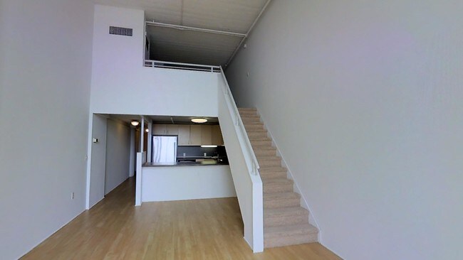the riverloft apartment homes rentals philadelphia pa