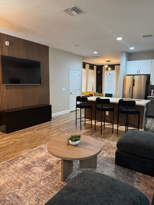 Photo - 2126 W Spruce St (Tampa, FL)