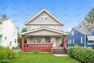 Building Photo - 3679 W 103rd St