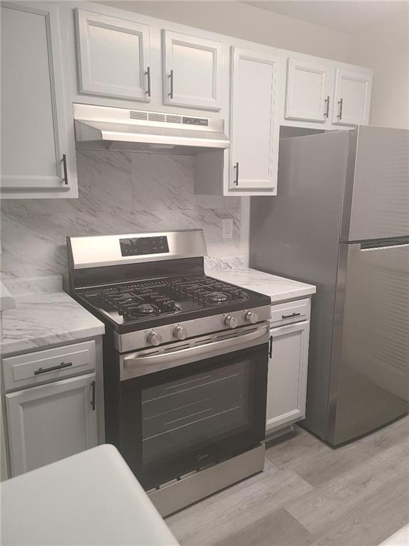 Building Photo - 875 Hank Aaron Dr SW