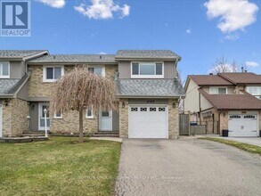 Building Photo - 4082 Jefton Crescent