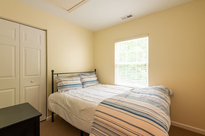 Foto principal - 2110 Raj Dr