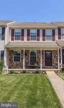 365 Charles Cir