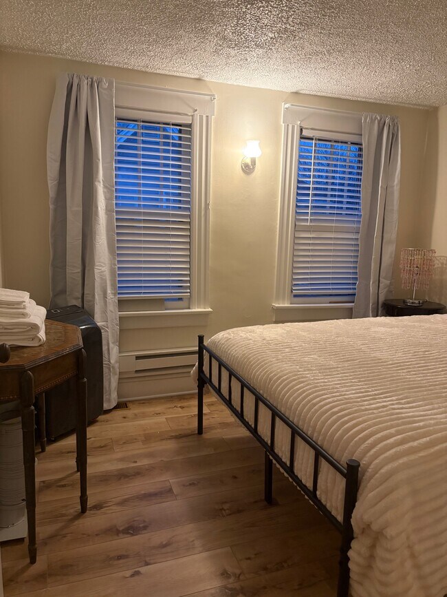 Foto del edificio - 149 Cutler Ave