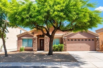 Building Photo - 43250 W Estrada St