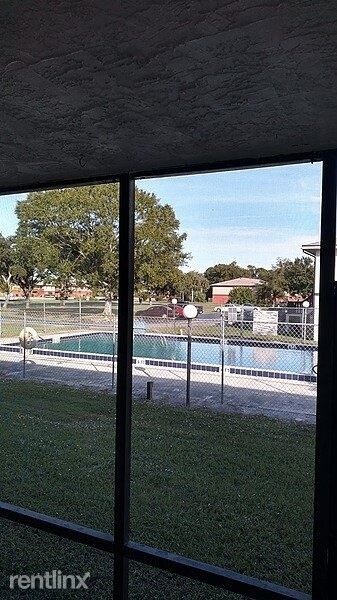 Building Photo - 2 br, 2 bath Condo - 1562 University Lane 705