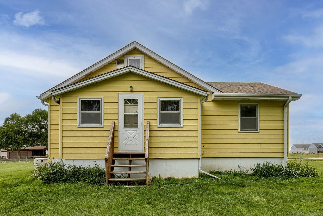 Primary Photo - Charming 2 Bedroom In Fremont!!