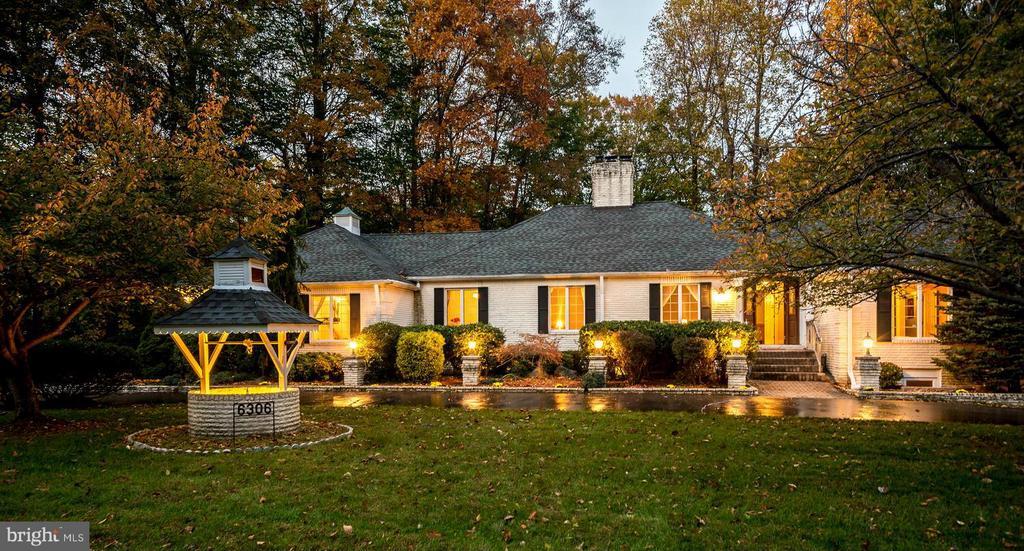 Foto principal - 6306 Hickory Bend Rd