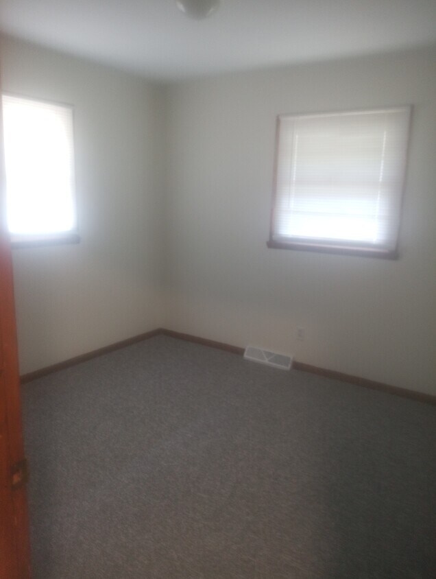 Primary Photo - 1508 Douglas Ct