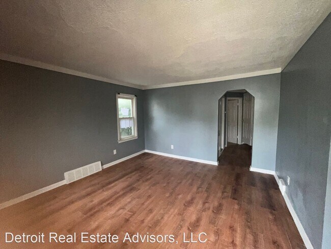 Foto del edificio - 3 br, 1.5 bath House - 19371 Caldwell