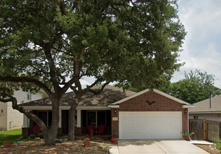 Building Photo - 8714 Bent Willow