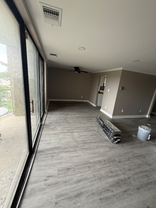 Foto del edificio - 3341 Huntley Sq Dr