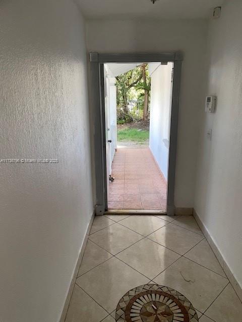 Foto del edificio - 15320 SW 79th Terrace