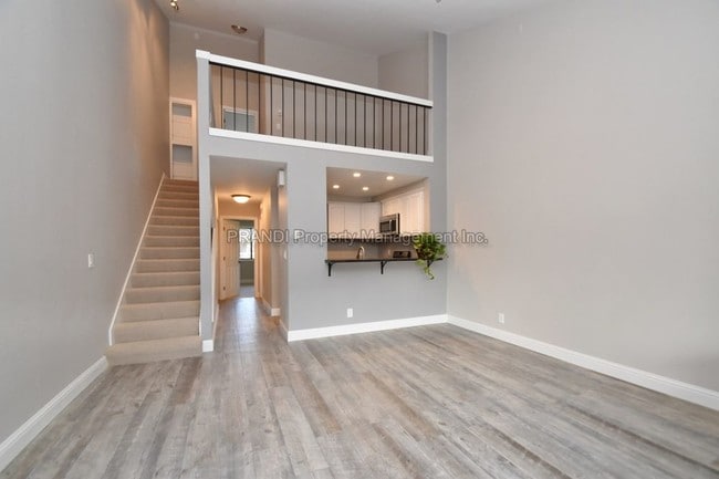 Building Photo - 156 Cypress Pl