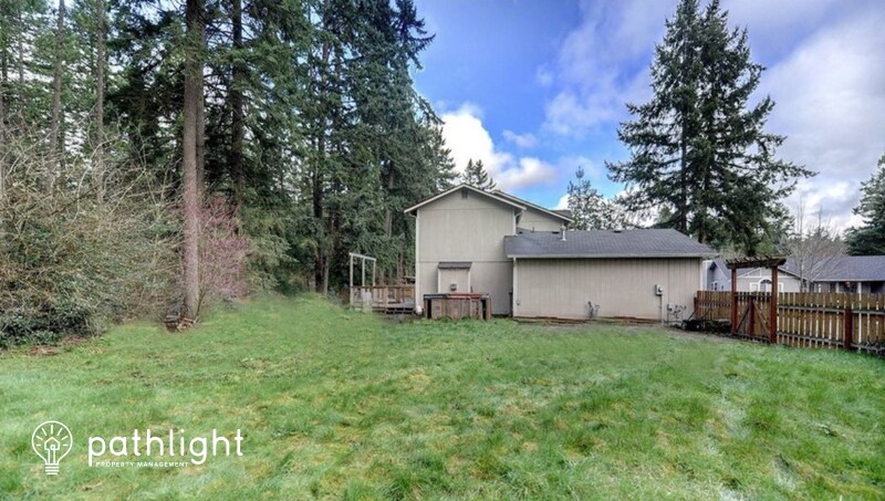 Building Photo - 1927 150Th Street S, Spanaway, WA, 98387
