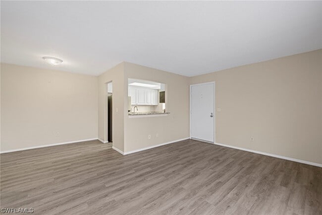 Building Photo - 3357 New South Province Blvd