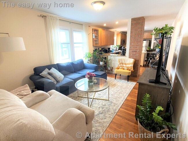 Photo - 78 Ten Hills Rd Apartment