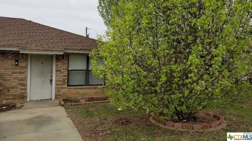 Primary Photo - 308 Horseshoe Dr