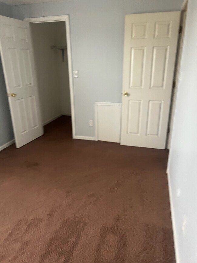 Foto del edificio - 7235 Otis Ct