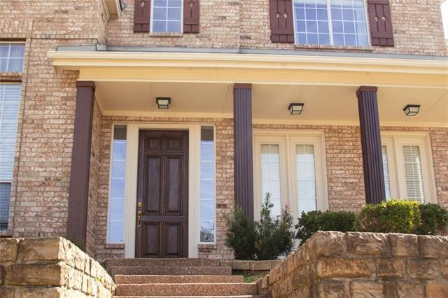 Building Photo - 1571 Coastal Dr
