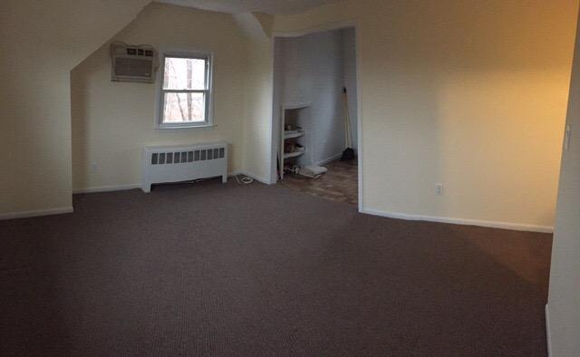 Building Photo - 392 Sherbrooke Rd