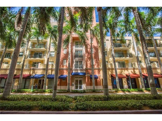 Building Photo - 4250 Salzedo St