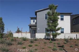 Building Photo - 201 Westdale