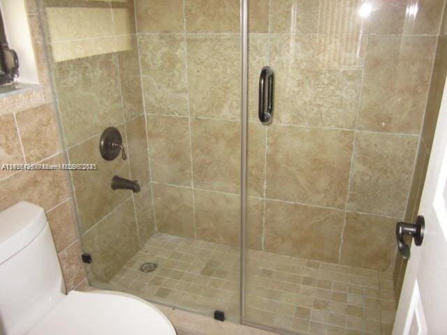 Foto del edificio - 9070 SW 125th Ave